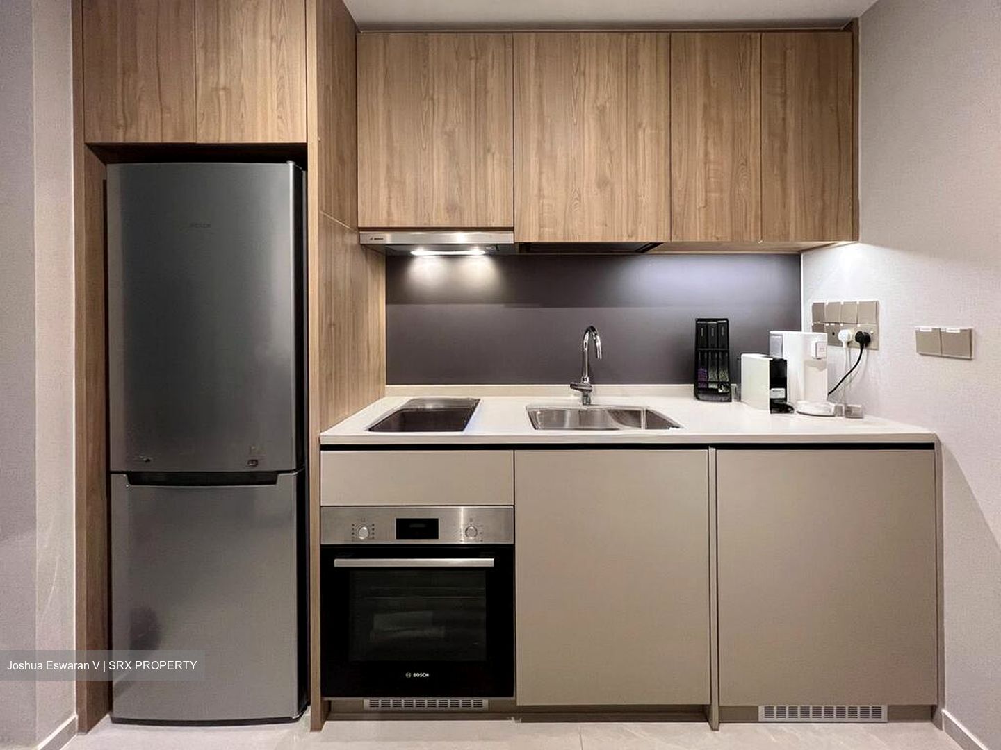 Dairy Farm Residences (D23), Apartment #524676041
